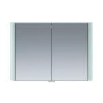 Изображение товара 1012707