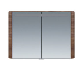 Изображение товара 1012722