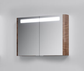 Изображение товара 1012722