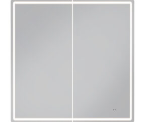 Изображение товара 1095419