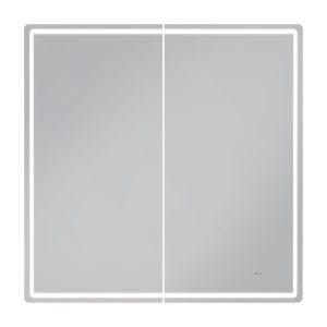 Изображение товара 1095419