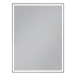 Изображение товара 1095420