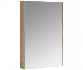 Изображение товара 1131064