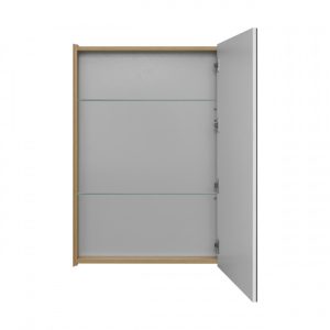 Изображение товара 1131064