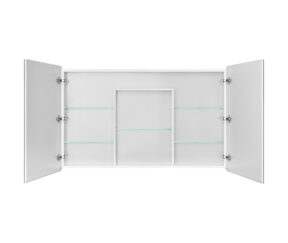 Изображение товара 1074083