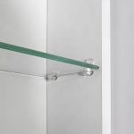 Изображение товара 968138