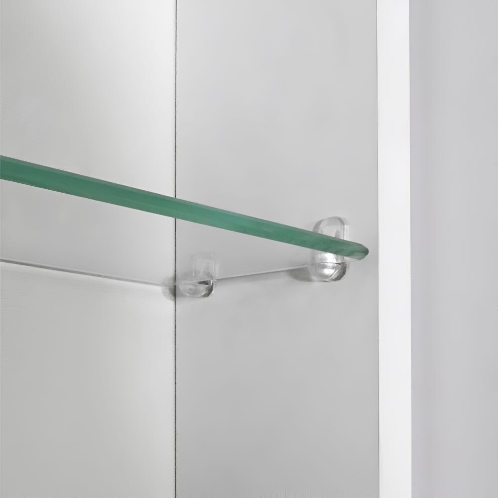 original-1000x1000-fit-16704.jpg Изображение товара 968138