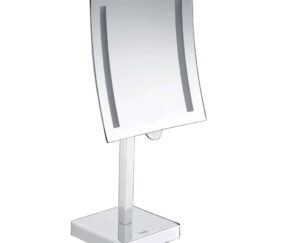 Изображение товара 1136377