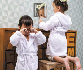 Изображение товара 1136377