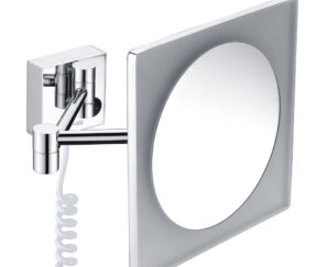 Изображение товара 1136375