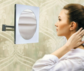 Изображение товара 1136375