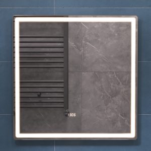 Изображение товара 1133180