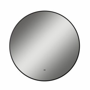 Изображение товара 1162262