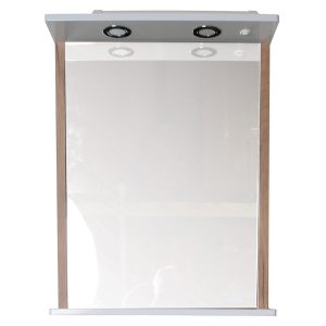 Изображение товара 893768