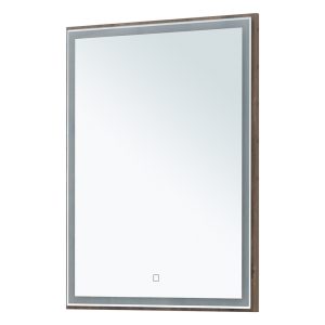 Изображение товара 1003258