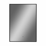 Изображение товара 1097966