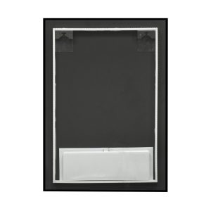 Изображение товара 1097966