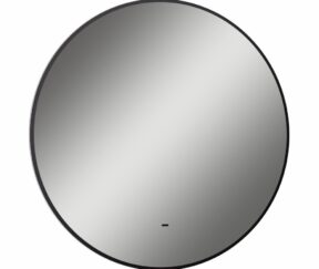 Изображение товара 1162260