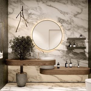 Изображение товара 1162260