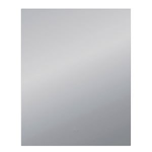 Изображение товара 1095862