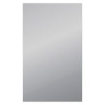 Изображение товара 1095863