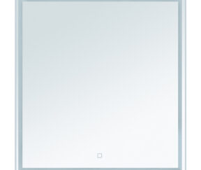 Изображение товара 1003259