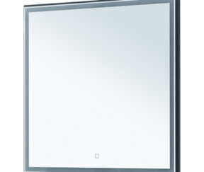 Изображение товара 1003261