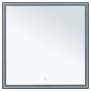 Изображение товара 1003261