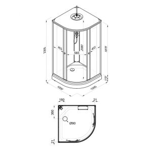Изображение товара 1068175