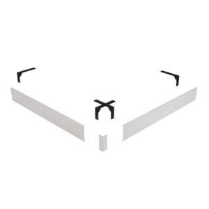 Изображение товара 1099117