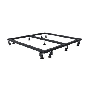 Изображение товара 1095467