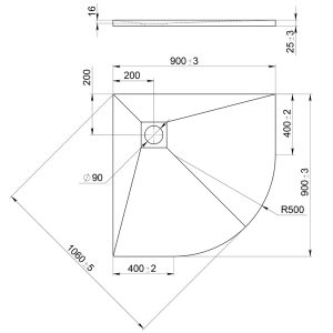 Изображение товара 1080631
