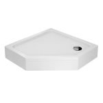 Изображение товара 1015904