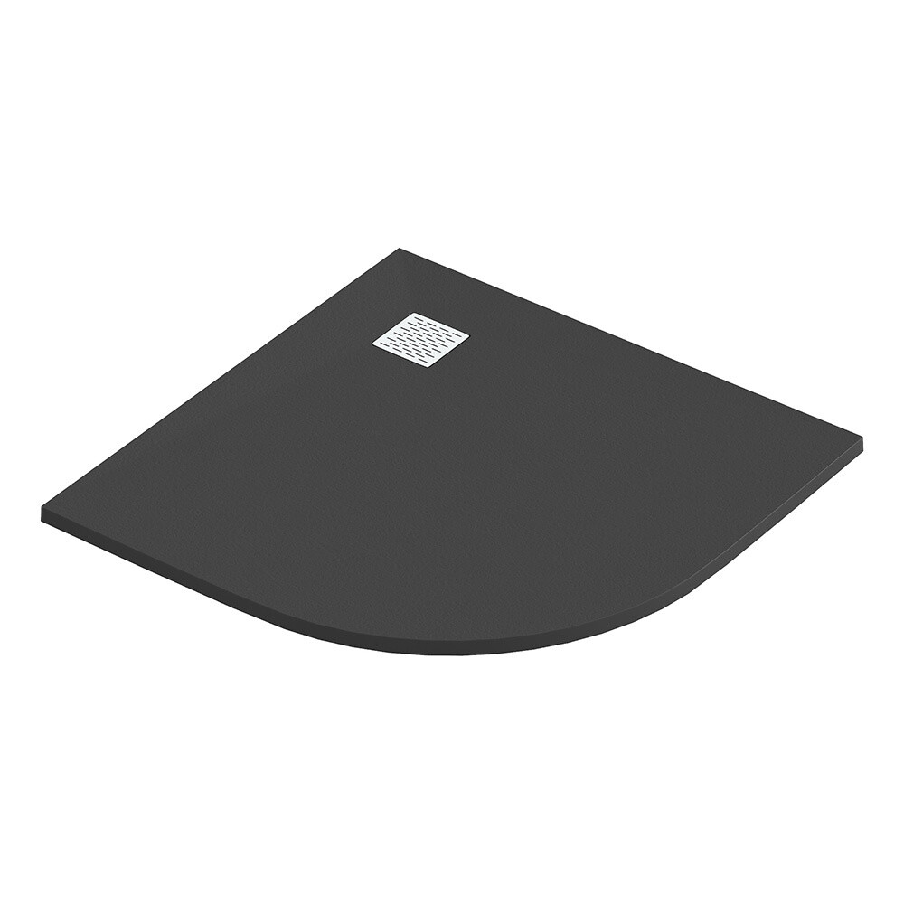 original-1000x1000-fit-17029.jpg Изображение товара 1080638