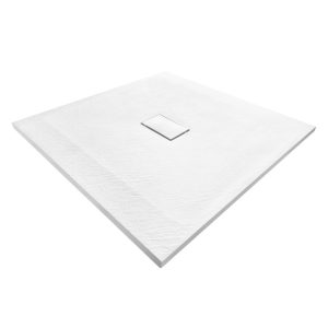 Изображение товара 1139664