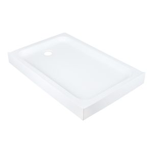 Изображение товара 1005088