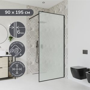 Изображение товара 1004665