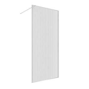 Изображение товара 1099366