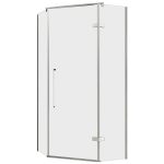 Изображение товара 1069312