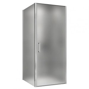 Изображение товара 1069457