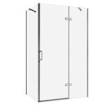 Изображение товара 1069326