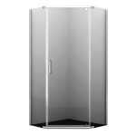 Изображение товара 1015467