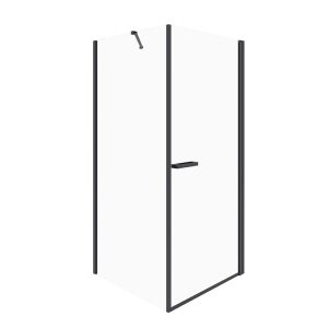 Изображение товара 1099122