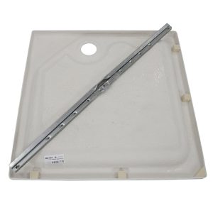 Изображение товара 1005083