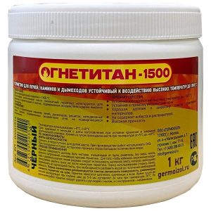 Изображение товара 1131993