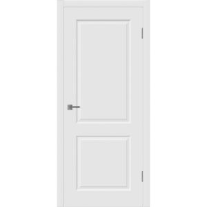 Изображение товара 998288