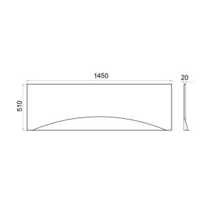 Изображение товара 1148781