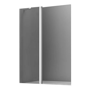 Изображение товара 1140568