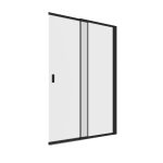 Изображение товара 1099369