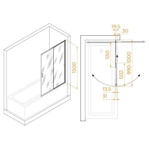 Изображение товара 1099369